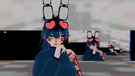 💙 B̴o̴n̴B̴o̴n̴ 💙