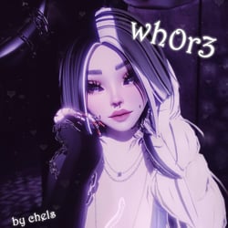 wh0r3