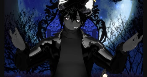 [PB] Kuru 3.0