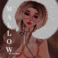 𝖬𝖺𝗅𝗅𝗈𝗐 (𝖯𝖢/𝖰𝗎𝖾𝗌𝗍/𝖣𝖯𝖲)