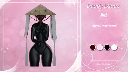 Kaze set