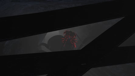 Ire the arachnid demon (PC ONLY)