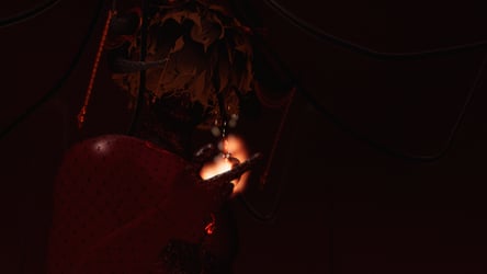 Daemon (PC ONLY//GOGO)