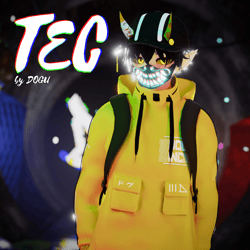 Tec