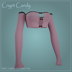 ⭒✮⋆ 𝘚𝘩𝘦𝘦𝘳 𝘛𝘰𝘱 𝘞/ 𝘞𝘢𝘳𝘮𝘦𝘳𝘴