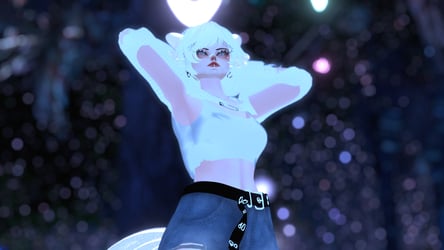 Emily [PC]