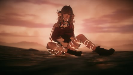 Raven (PC & Quest)