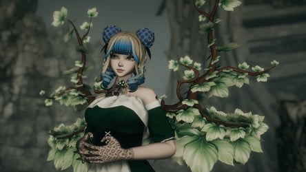 ~𝓐𝓭𝓮𝓵𝓲𝓷𝓮~