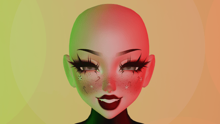 Candycane