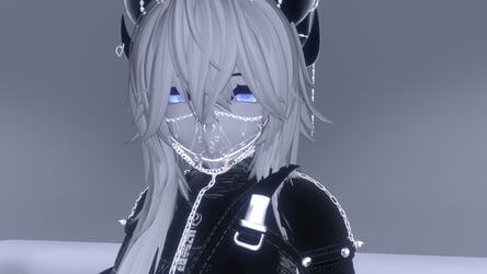S1LVER S!LENT (PC and QUEST