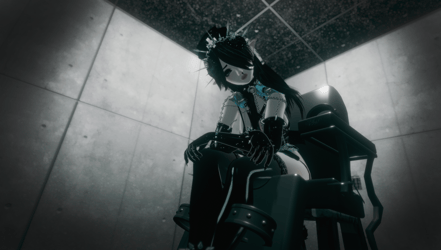 Zelia PC + Quest NSFW GoGo Loco Fake Index