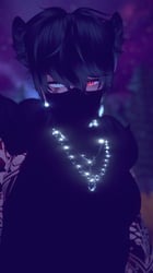 Arthur (PC & QUEST) 