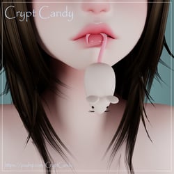 ⭒✮⋆ 𝘔𝘰𝘶𝘴𝘦