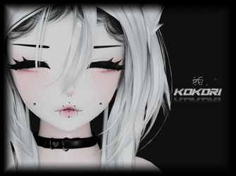 piercings ਏਓ ｡ ﾟ