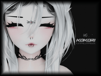 cyber set ਏਓ ｡ ﾟ