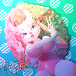 ♡ b e t s y ♡ (SFW - PC/QUEST COMPATIBLE)