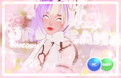 Dreams, Unicorn