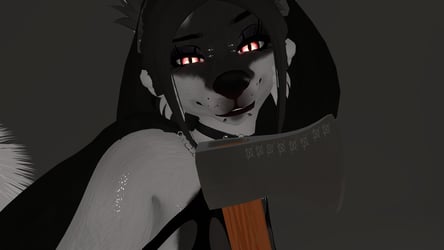 -!DEATH Kyoko!-