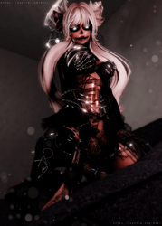 𝘚𝘬𝘦𝘭𝘭𝘺 𝘗𝘊 𝘐𝘐 𝘗𝘩𝘺𝘴𝘣𝘰𝘯𝘦𝘴 𝘐𝘐 