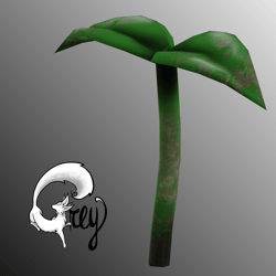 Sprout <3 [FREE]
