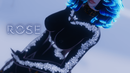 BODYSUITS PACKAGE - Zinpia base