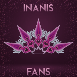 Inanis Fans