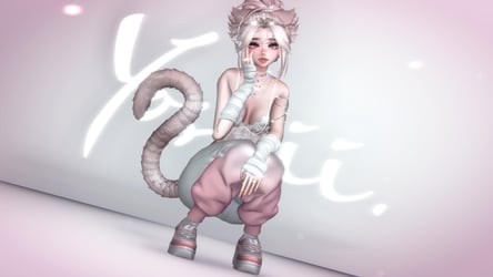 Clairity (PC & Quest)