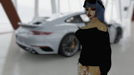 Dolla - PC ONLY
