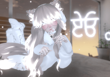 Dawn‧₊˚ ☁️