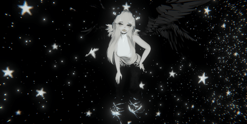 𝑬𝑿𝑫𝑮𝑬 ♱ (𝗽𝗰 / 𝗾𝘂𝗲𝘀𝘁)