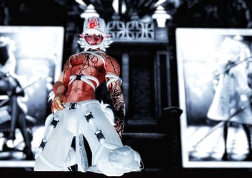 🟄 NERON 🟄