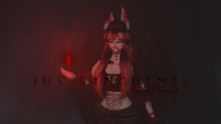 𝙹𝚄𝚂 𝚂𝟺𝙽𝙶𝚄𝟷𝙽𝟷𝚂 (PC + QUEST, GOGO LOCO)