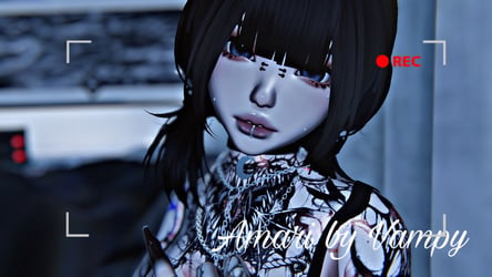 Kit 3.0 Avatar