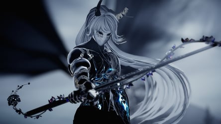 Zelel