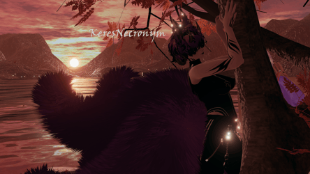 Salphine -~DPS + Quest~-
