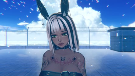 Nari