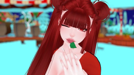 Kit 3.0 Avatar