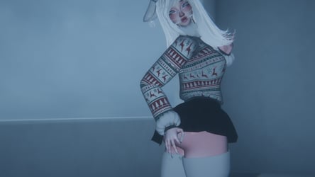 Angel! (1.3K MEMBERS) (GOGO)