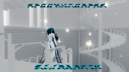 𝐸𝓁𝒾𝓏𝒶𝒷𝑒𝓉𝒽 (PC+Quest)