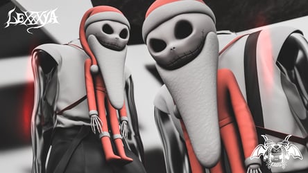 . ℂℍℝ𝕀𝕊𝕎𝔼𝔼ℕ .