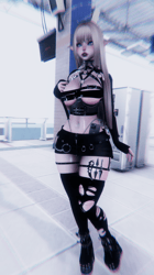 𝙼𝚎𝚕𝚕𝚒 (𝙵𝚛𝚎𝚎 𝙲𝚘𝚍𝚎 𝙾𝚗 𝙳𝚒𝚜𝚌𝚘𝚛𝚍 )