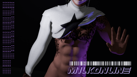 STARSTRUCKCROP