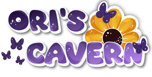 ･*⋆:ﾟ･*⋆☽TOS ☾ ⋆*･ﾟ:⋆*･