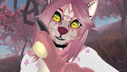 -!Sakura Meeko!-