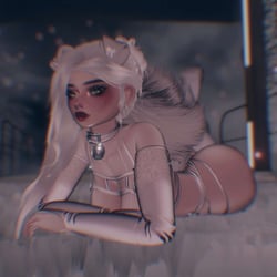 Natalia SPS PC/Opti/Quest