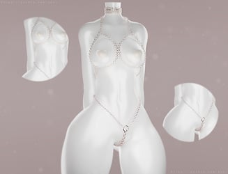 𝘓𝘰𝘷𝘦 𝘚𝘦𝘵