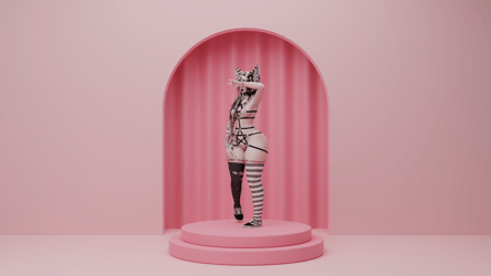 Ava ( 3.0, SPS, GOGO loco)