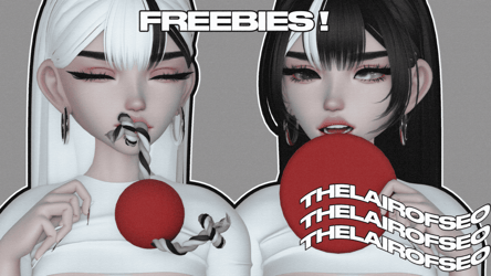 ' doggie toys ' | server freebie