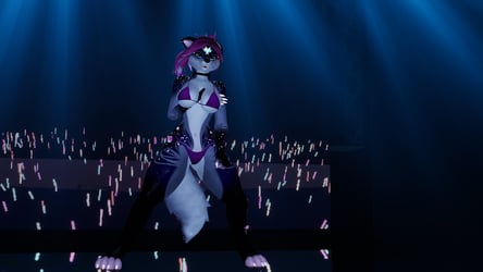 planet meeko