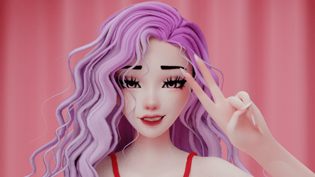 ˚ʚ♡ɞ˚heart on˚ʚ♡ɞ˚